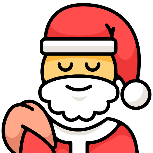 Secret Santa