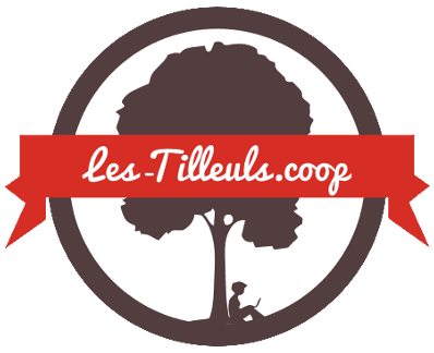 Les-Tilleuls.coop