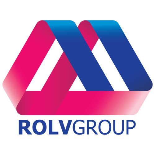 ROLV Group