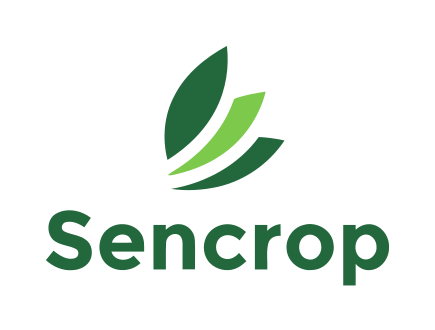 Sencrop